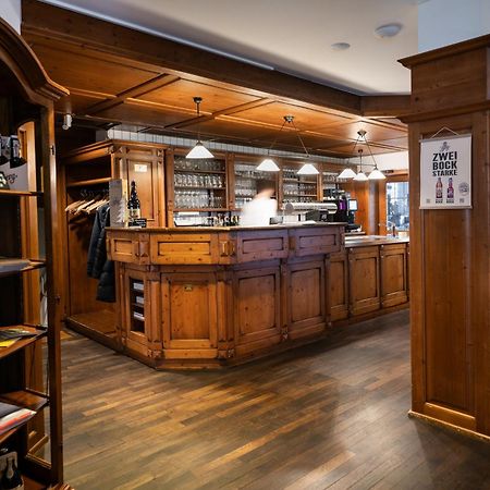 Hotel Gasthof Zum Ochsen إيهنغن المظهر الخارجي الصورة